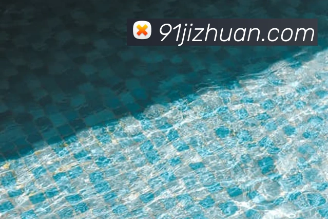 App 展示图