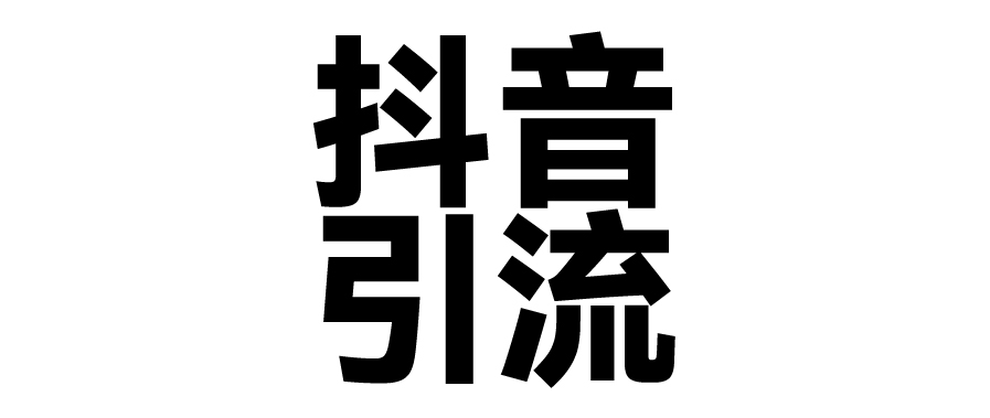 2025年抖音最新暴力引流法，只需一个视频加一段文字，简单操作，单日引300+创业粉-91集赚创业网